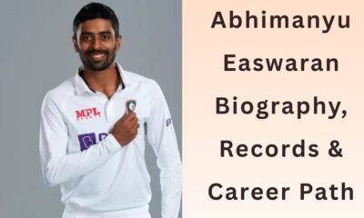abhimanyu easwaran , abhimanyu easwaran highest score, abhimanyu easwaran age, abhimanyu easwaran current team's, abhimanyu easwaran stats, abhimanyu easwaran ipl team 2024, abhimanyu easwaran father, abhimanyu easwaran century, devdutt padikkal stats, abhimanyu easwaran ipl team 2025, abhimanyu easwaran net worth, abhimanyu easwaran record,