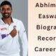 abhimanyu easwaran , abhimanyu easwaran highest score, abhimanyu easwaran age, abhimanyu easwaran current team's, abhimanyu easwaran stats, abhimanyu easwaran ipl team 2024, abhimanyu easwaran father, abhimanyu easwaran century, devdutt padikkal stats, abhimanyu easwaran ipl team 2025, abhimanyu easwaran net worth, abhimanyu easwaran record,