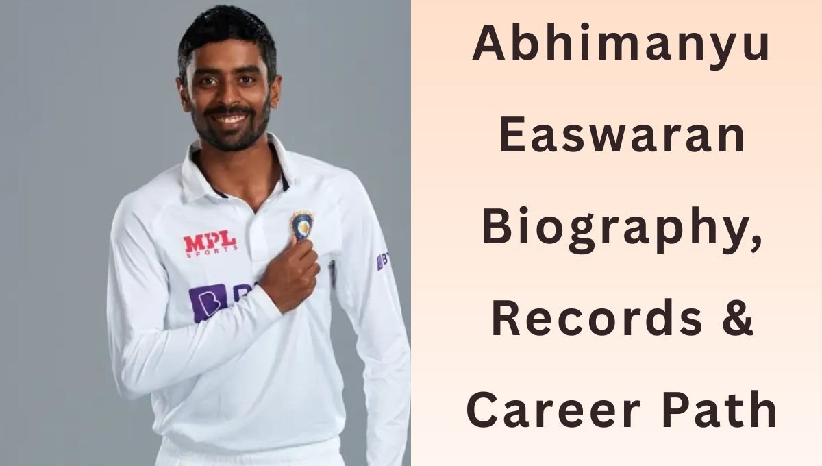 abhimanyu easwaran , abhimanyu easwaran highest score, abhimanyu easwaran age, abhimanyu easwaran current team's, abhimanyu easwaran stats, abhimanyu easwaran ipl team 2024, abhimanyu easwaran father, abhimanyu easwaran century, devdutt padikkal stats, abhimanyu easwaran ipl team 2025, abhimanyu easwaran net worth, abhimanyu easwaran record,