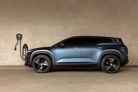 fisker ocean ev,
fisker ocean price,
fisker ocean india,
fisker ocean interior,
fisker ocean review,
fisker india,
fisker ev,
fisker car price in india,
fisker ocean range,
fisker ocean,
fisker ocean ev price,
fisker ocean ev price in india,
fisker ocean ev range,
fisker ocean ev launch date in india,