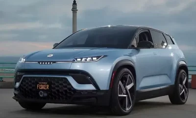 fisker ocean ev, fisker ocean price, fisker ocean india, fisker ocean interior, fisker ocean review, fisker india, fisker ev, fisker car price in india, fisker ocean range, fisker ocean, fisker ocean ev price, fisker ocean ev price in india, fisker ocean ev range, fisker ocean ev launch date in india,