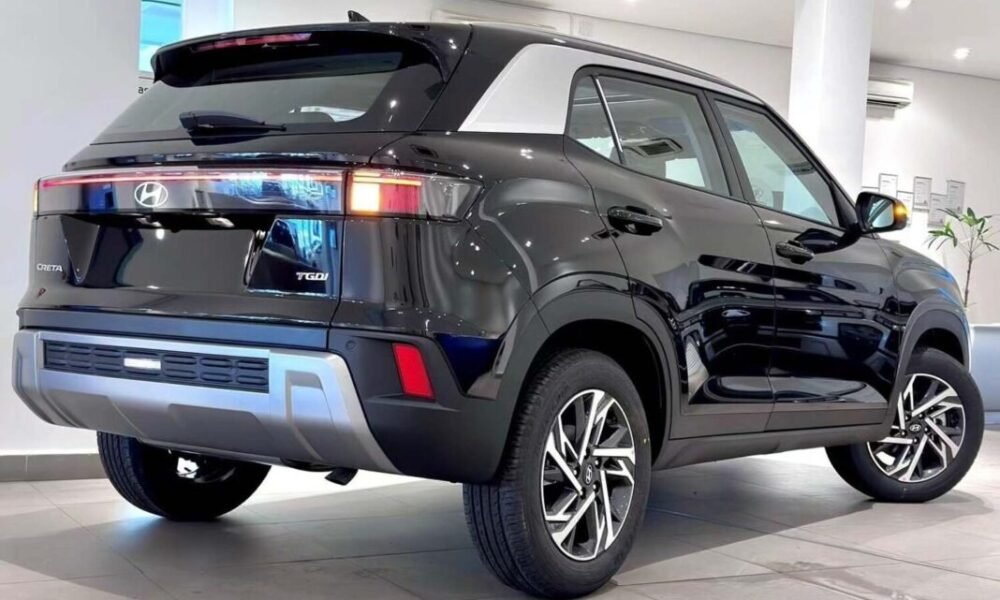 kia seltos & Hyundai Creta , kia seltos vs creta which is better, kia seltos vs creta price, which is more comfortable creta or seltos, creta vs seltos build quality, kia seltos vs creta petrol, creta vs seltos mileage, creta vs seltos which is better quora, kia seltos & hyundai creta price, kia seltos & hyundai creta 2021, kia seltos & hyundai creta review, kia seltos & hyundai creta 2022, kia seltos & hyundai creta specs,