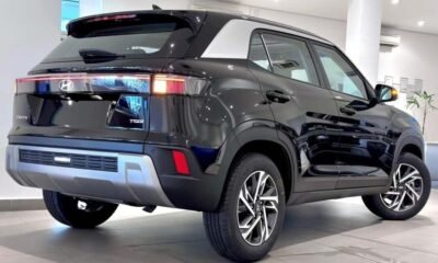 kia seltos & Hyundai Creta , kia seltos vs creta which is better, kia seltos vs creta price, which is more comfortable creta or seltos, creta vs seltos build quality, kia seltos vs creta petrol, creta vs seltos mileage, creta vs seltos which is better quora, kia seltos & hyundai creta price, kia seltos & hyundai creta 2021, kia seltos & hyundai creta review, kia seltos & hyundai creta 2022, kia seltos & hyundai creta specs,
