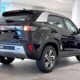 kia seltos & Hyundai Creta , kia seltos vs creta which is better, kia seltos vs creta price, which is more comfortable creta or seltos, creta vs seltos build quality, kia seltos vs creta petrol, creta vs seltos mileage, creta vs seltos which is better quora, kia seltos & hyundai creta price, kia seltos & hyundai creta 2021, kia seltos & hyundai creta review, kia seltos & hyundai creta 2022, kia seltos & hyundai creta specs,