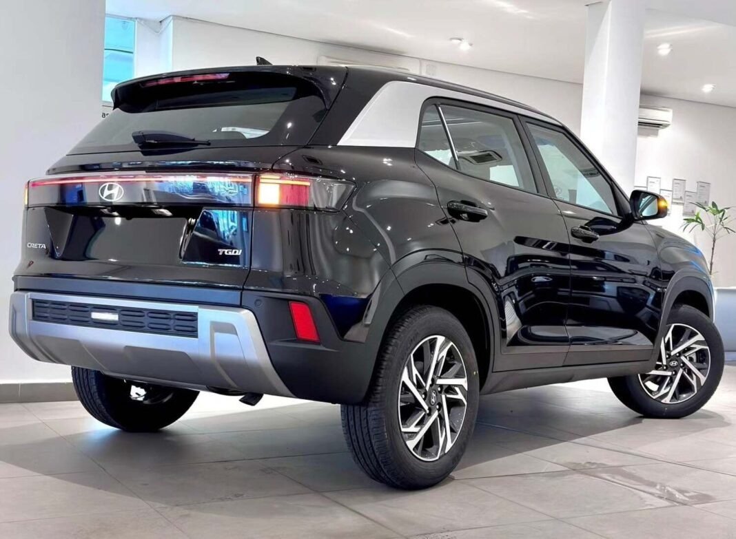 kia seltos & Hyundai Creta , kia seltos vs creta which is better, kia seltos vs creta price, which is more comfortable creta or seltos, creta vs seltos build quality, kia seltos vs creta petrol, creta vs seltos mileage, creta vs seltos which is better quora, kia seltos & hyundai creta price, kia seltos & hyundai creta 2021, kia seltos & hyundai creta review, kia seltos & hyundai creta 2022, kia seltos & hyundai creta specs,