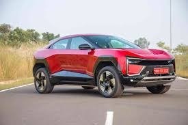 mahindra be 6 vs tata avinya, MahindraBE6, MahindraElectricSUV, BE6LaunchDate, MahindraBE6Features, Mahindra BE6 Price ,MahindraBE6Review,UpcomingEVsIndia ,ElectricSUVIndia,MahindraEV2025 , Mahindra BE6 vs Tata Avinya, tata vs mahindra build quality,
tata vs mahindra which is best,
mahindra new car low price,
mahindra vs tata vs Toyota,
mahindra versus tata,
mahindra vs tata engine,
mahindra be 6 vs tata avinya price,
mahindra be 6 vs tata avinya dimensions,