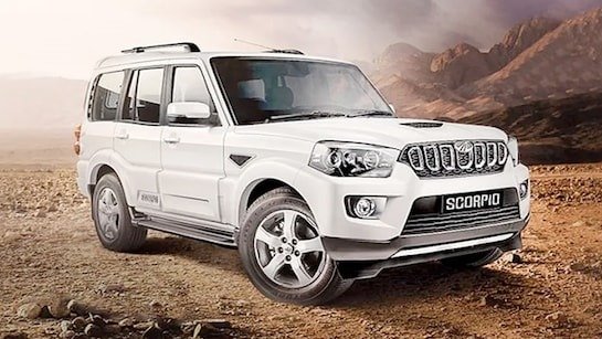 mahindra scorpio ,
mahindra scorpio price,
mahindra scorpio n,
mahindra scorpio n price,
scorpio s11 price,
mahindra scorpio-n on road price,
scorpio classic price,
mahindra scorpio for sale,
mahindra scorpio photo,
mahindra scorpio s11,
mahindra bolero,
mahindra scorpio n on road price,