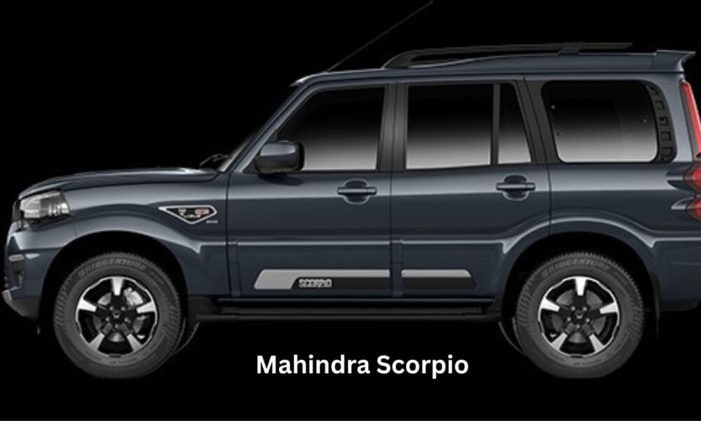 mahindra scorpio , mahindra scorpio price, mahindra scorpio n, mahindra scorpio n price, scorpio s11 price, mahindra scorpio-n on road price, scorpio classic price, mahindra scorpio for sale, mahindra scorpio photo, mahindra scorpio s11, mahindra bolero, mahindra scorpio n on road price,