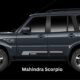 mahindra scorpio , mahindra scorpio price, mahindra scorpio n, mahindra scorpio n price, scorpio s11 price, mahindra scorpio-n on road price, scorpio classic price, mahindra scorpio for sale, mahindra scorpio photo, mahindra scorpio s11, mahindra bolero, mahindra scorpio n on road price,