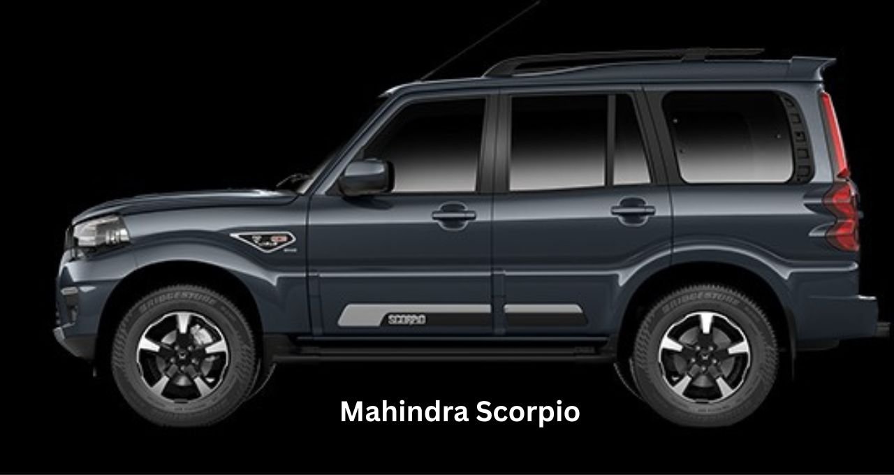 mahindra scorpio , mahindra scorpio price, mahindra scorpio n, mahindra scorpio n price, scorpio s11 price, mahindra scorpio-n on road price, scorpio classic price, mahindra scorpio for sale, mahindra scorpio photo, mahindra scorpio s11, mahindra bolero, mahindra scorpio n on road price,