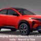 4 Game Changing Midsize Electric SUV, upcoming ev cars in india 2025, upcoming ev cars in india 2025 under 10 lakh, upcoming ev cars in india under 10 lakhs, upcoming ev cars in india under 15 lakhs, upcoming electric cars in india under 5 lakhs, upcoming 7 seater ev cars in india, upcoming ev cars in india under 20 lakhs, best electric cars in india,