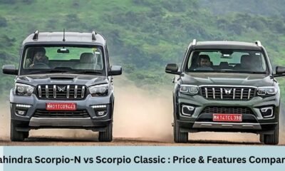 Mahindra Scorpio-N vs Scorpio Classic, scorpio n vs scorpio classic which is better, scorpio n vs scorpio classic s11, scorpio classic vs scorpio n sales, scorpio classic vs scorpio n dimensions, scorpio classic vs scorpio n mileage, scorpio classic vs scorpio n price, scorpio s11 vs scorpio-n price, scorpio-n vs scorpio s11 dimensions, mahindra scorpio n vs scorpio classic which is better, mahindra scorpio n vs scorpio classic mileage, mahindra scorpio n vs scorpio classic price, mahindra scorpio n vs scorpio classic dimensions,