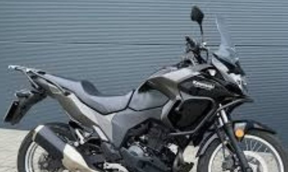 kawasaki versys-x 300 , kawasaki versys-x 300 price in india, kawasaki versys-x 300 for sale, kawasaki versys-x 300 top speed, kawasaki versys-x 300 seat height, kawasaki versys-x 300 specs, kawasaki versys-x 300 launch date in india, kawasaki versys-x 300 weight, kawasaki versys x 300 price in india,, kawasaki versys x 300 price, kawasaki versys 650,