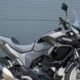 kawasaki versys-x 300 , kawasaki versys-x 300 price in india, kawasaki versys-x 300 for sale, kawasaki versys-x 300 top speed, kawasaki versys-x 300 seat height, kawasaki versys-x 300 specs, kawasaki versys-x 300 launch date in india, kawasaki versys-x 300 weight, kawasaki versys x 300 price in india,, kawasaki versys x 300 price, kawasaki versys 650,