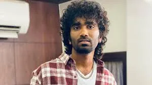 pradeep ranganathan,
pradeep ranganathan net worth in rupees,
pradeep ranganathan wife,,
pradeep ranganathan family,
pradeep ranganathan salary,
pradeep ranganathan next movie,
pradeep ranganathan married,
pradeep ranganathan family photos,
pradeep ranganathan net worth 2025,
pradeep ranganathan movies,
pradeep ranganathan marriage photos,