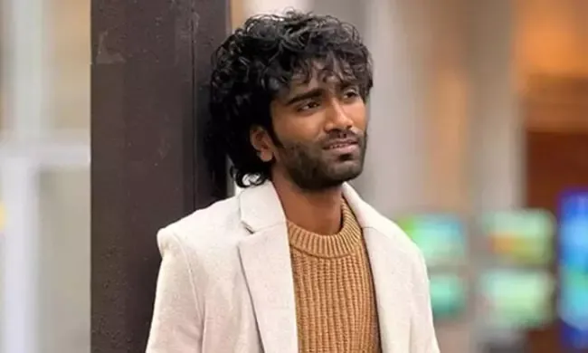 pradeep ranganathan,
pradeep ranganathan net worth in rupees,
pradeep ranganathan wife,,
pradeep ranganathan family,
pradeep ranganathan salary,
pradeep ranganathan next movie,
pradeep ranganathan married,
pradeep ranganathan family photos,
pradeep ranganathan net worth 2025,
pradeep ranganathan movies,
pradeep ranganathan marriage photos,