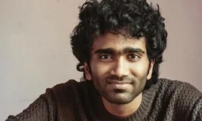 pradeep ranganathan, pradeep ranganathan net worth in rupees, pradeep ranganathan wife,, pradeep ranganathan family, pradeep ranganathan salary, pradeep ranganathan next movie, pradeep ranganathan married, pradeep ranganathan family photos, pradeep ranganathan net worth 2025, pradeep ranganathan movies, pradeep ranganathan marriage photos,