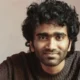pradeep ranganathan, pradeep ranganathan net worth in rupees, pradeep ranganathan wife,, pradeep ranganathan family, pradeep ranganathan salary, pradeep ranganathan next movie, pradeep ranganathan married, pradeep ranganathan family photos, pradeep ranganathan net worth 2025, pradeep ranganathan movies, pradeep ranganathan marriage photos,