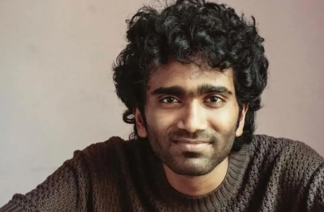pradeep ranganathan, pradeep ranganathan net worth in rupees, pradeep ranganathan wife,, pradeep ranganathan family, pradeep ranganathan salary, pradeep ranganathan next movie, pradeep ranganathan married, pradeep ranganathan family photos, pradeep ranganathan net worth 2025, pradeep ranganathan movies, pradeep ranganathan marriage photos,