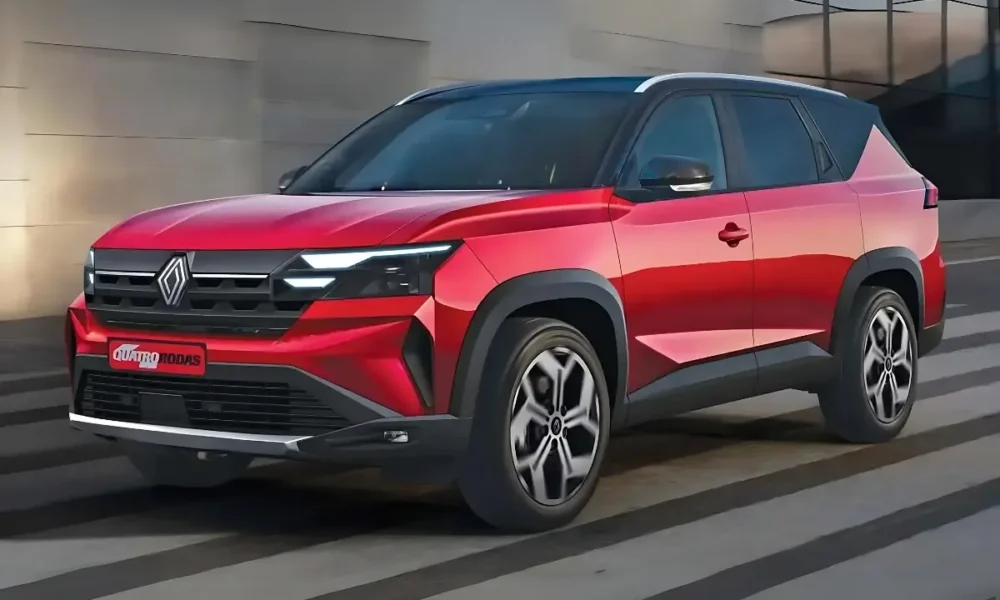 renault boreal, renault boreal suv spy shots, renault boreal suv, renault boreal preço, renault boreal 2025, gris boreal Renault, prata boreal Renault, renault 632 gris boreal, renault boreal price, renault boreal price in india,