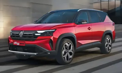 renault boreal, renault boreal suv spy shots, renault boreal suv, renault boreal preço, renault boreal 2025, gris boreal Renault, prata boreal Renault, renault 632 gris boreal, renault boreal price, renault boreal price in india,
