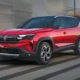 renault boreal, renault boreal suv spy shots, renault boreal suv, renault boreal preço, renault boreal 2025, gris boreal Renault, prata boreal Renault, renault 632 gris boreal, renault boreal price, renault boreal price in india,