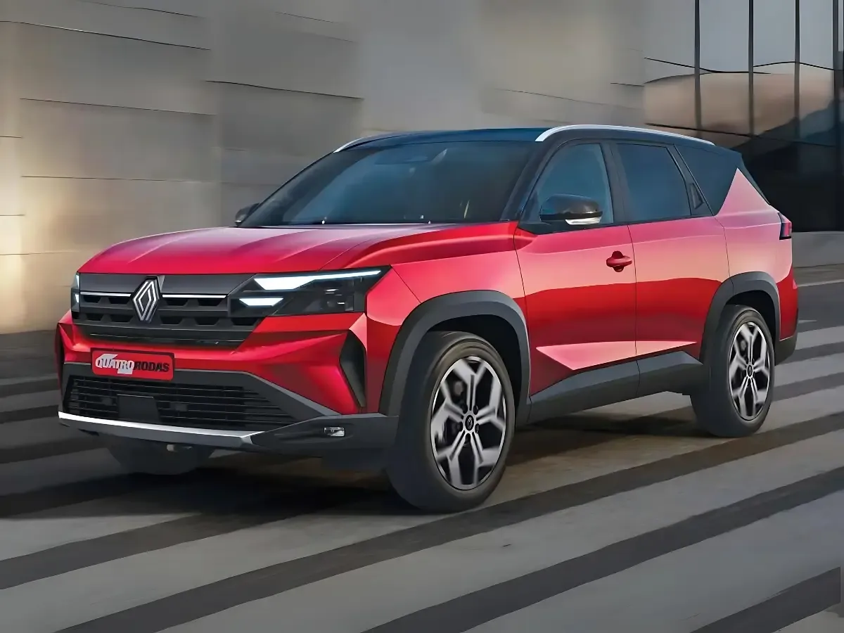 renault boreal, renault boreal suv spy shots, renault boreal suv, renault boreal preço, renault boreal 2025, gris boreal Renault, prata boreal Renault, renault 632 gris boreal, renault boreal price, renault boreal price in india,