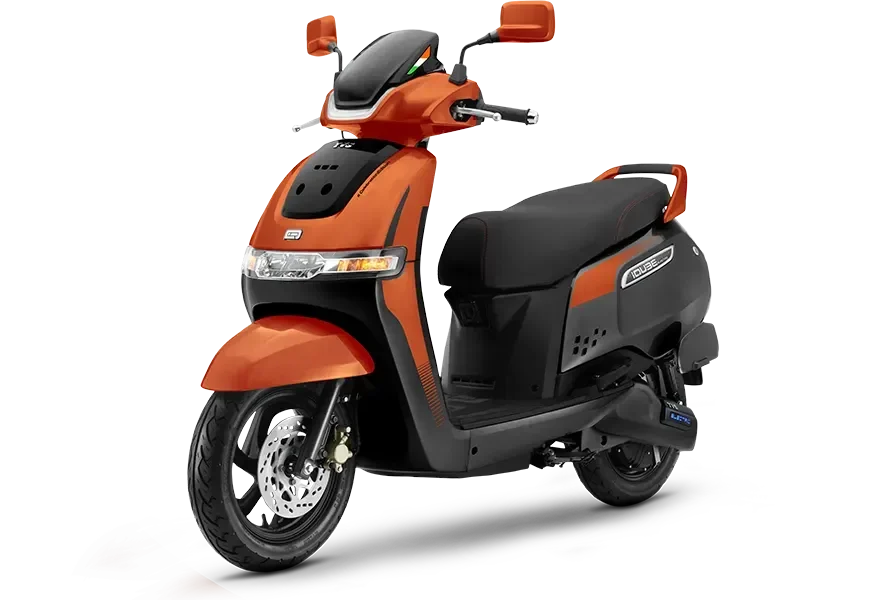 tvs iqube,, tvs iqube price, tvs iqube st price, tvs iqube battery price, tvs iqube range, tvs iqube showroom near me, range of tvs iqube electric, tvs iqube electric scooter price,