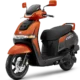 tvs iqube,, tvs iqube price, tvs iqube st price, tvs iqube battery price, tvs iqube range, tvs iqube showroom near me, range of tvs iqube electric, tvs iqube electric scooter price,