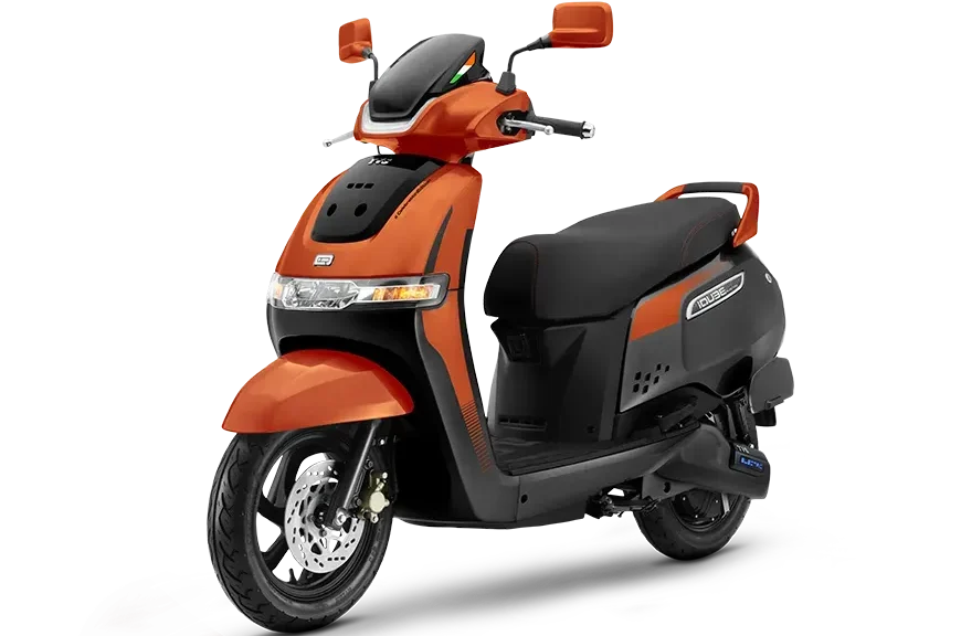 tvs iqube,, tvs iqube price, tvs iqube st price, tvs iqube battery price, tvs iqube range, tvs iqube showroom near me, range of tvs iqube electric, tvs iqube electric scooter price,