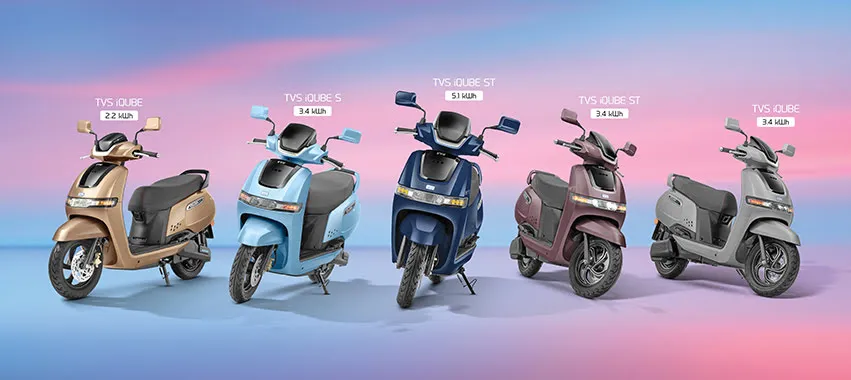 tvs iqube,,
tvs iqube price,
tvs iqube st price,
tvs iqube battery price,
tvs iqube range,
tvs iqube showroom near me,
range of tvs iqube electric,
tvs iqube electric scooter price,