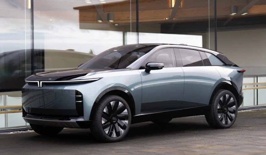 MahindraBE6, MahindraElectricSUV, BE6LaunchDate, MahindraBE6Features, Mahindra BE6 Price ,MahindraBE6Review,UpcomingEVsIndia ,ElectricSUVIndia,MahindraEV2025 , Mahindra BE6 vs Tata Avinya, tata vs mahindra build quality,
tata vs mahindra which is best,
mahindra new car low price,
mahindra vs tata vs Toyota,
mahindra versus tata,
mahindra vs tata engine,
mahindra be 6 vs tata avinya price,
mahindra be 6 vs tata avinya dimensions,