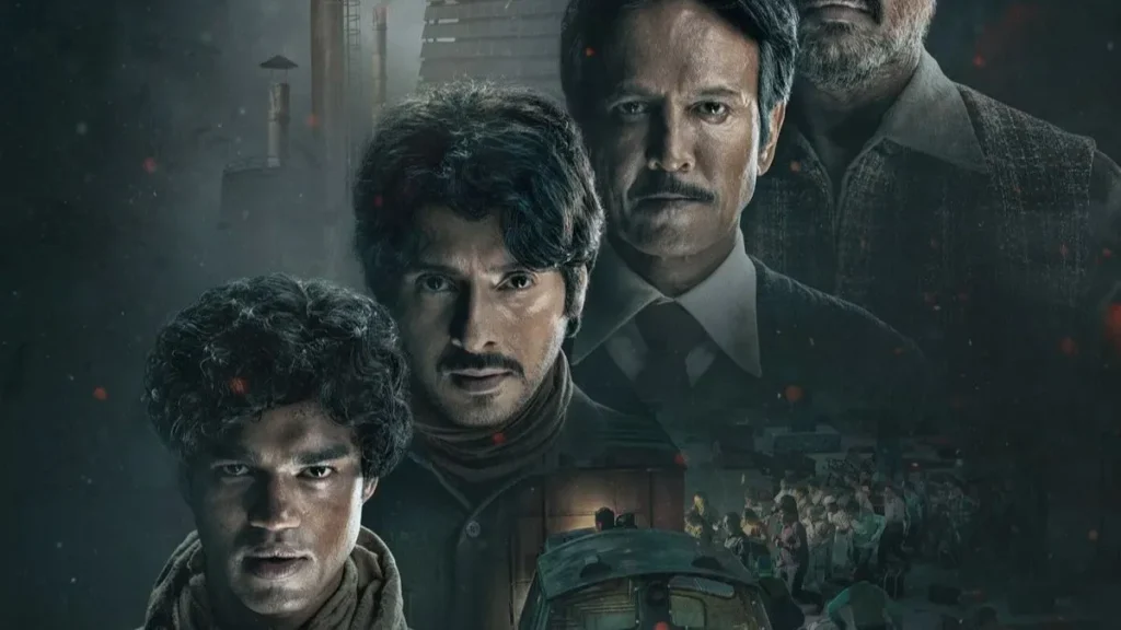 the railway man,
cast of the railway men,
where to watch the railway men,
the railway men trailer,
the railway men download,
the railway men web series download,
the railway men episodes,
the railway men reviews,
the railway men season 2,
ghulam dastagir Bhopal,
the railway men release date,
the railway men Netflix,
the railway men movie,
the railway men story,
the railway men total episodes,
the railway men - the untold story of bhopal 1984,
the railway men total episodes download,