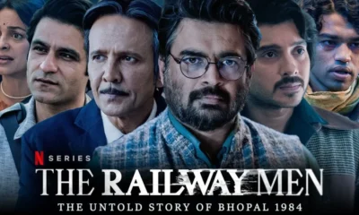 the railway man, cast of the railway men, where to watch the railway men, the railway men trailer, the railway men download, the railway men web series download, the railway men episodes, the railway men reviews, the railway men season 2, ghulam dastagir Bhopal, the railway men release date, the railway men Netflix, the railway men movie, the railway men story, the railway men total episodes, the railway men - the untold story of bhopal 1984, the railway men total episodes download,