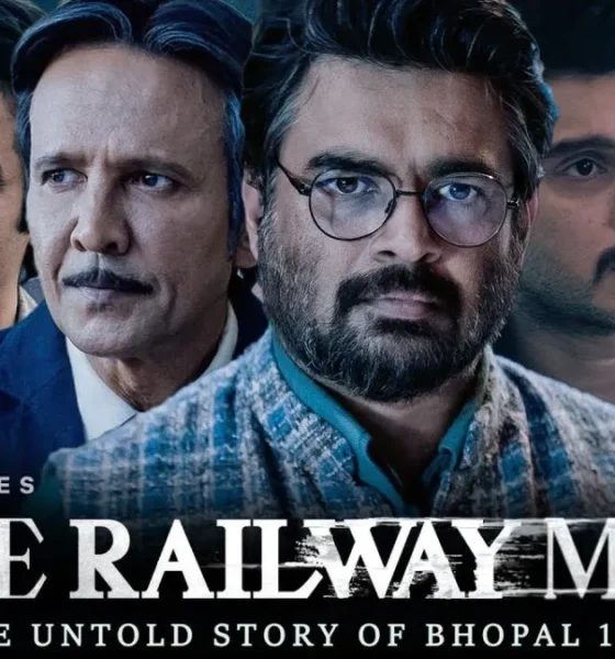 the railway man, cast of the railway men, where to watch the railway men, the railway men trailer, the railway men download, the railway men web series download, the railway men episodes, the railway men reviews, the railway men season 2, ghulam dastagir Bhopal, the railway men release date, the railway men Netflix, the railway men movie, the railway men story, the railway men total episodes, the railway men - the untold story of bhopal 1984, the railway men total episodes download,