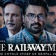 the railway man, cast of the railway men, where to watch the railway men, the railway men trailer, the railway men download, the railway men web series download, the railway men episodes, the railway men reviews, the railway men season 2, ghulam dastagir Bhopal, the railway men release date, the railway men Netflix, the railway men movie, the railway men story, the railway men total episodes, the railway men - the untold story of bhopal 1984, the railway men total episodes download,