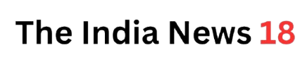 TheIndiaNews18