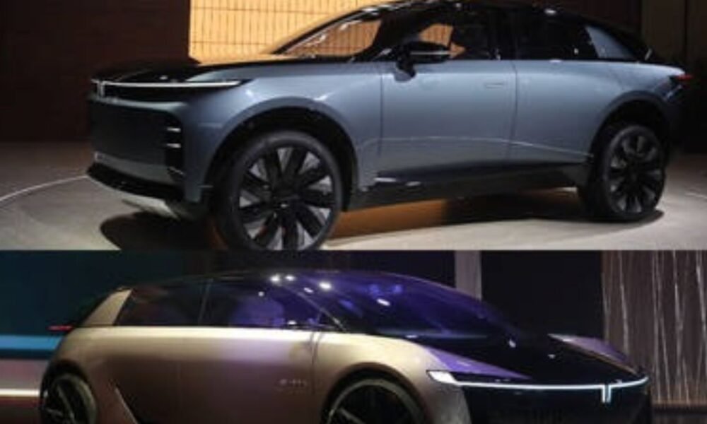 MahindraBE6, MahindraElectricSUV, BE6LaunchDate, MahindraBE6Features, Mahindra BE6 Price ,MahindraBE6Review,UpcomingEVsIndia ,ElectricSUVIndia,MahindraEV2025 , Mahindra BE6 vs Tata Avinya, tata vs mahindra build quality, tata vs mahindra which is best, mahindra new car low price, mahindra vs tata vs Toyota, mahindra versus tata, mahindra vs tata engine, mahindra be 6 vs tata avinya price, mahindra be 6 vs tata avinya dimensions,