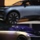 MahindraBE6, MahindraElectricSUV, BE6LaunchDate, MahindraBE6Features, Mahindra BE6 Price ,MahindraBE6Review,UpcomingEVsIndia ,ElectricSUVIndia,MahindraEV2025 , Mahindra BE6 vs Tata Avinya, tata vs mahindra build quality, tata vs mahindra which is best, mahindra new car low price, mahindra vs tata vs Toyota, mahindra versus tata, mahindra vs tata engine, mahindra be 6 vs tata avinya price, mahindra be 6 vs tata avinya dimensions,