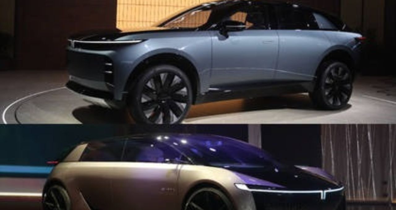 MahindraBE6, MahindraElectricSUV, BE6LaunchDate, MahindraBE6Features, Mahindra BE6 Price ,MahindraBE6Review,UpcomingEVsIndia ,ElectricSUVIndia,MahindraEV2025 , Mahindra BE6 vs Tata Avinya, tata vs mahindra build quality, tata vs mahindra which is best, mahindra new car low price, mahindra vs tata vs Toyota, mahindra versus tata, mahindra vs tata engine, mahindra be 6 vs tata avinya price, mahindra be 6 vs tata avinya dimensions,