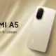 xiaomi redmi a5 5g, xiaomi redmi a5 5g launch date in india, xiaomi redmi a5 5g price in Bangladesh, xiaomi redmi a5 5g price, xiaomi redmi a5 5g specs, xiaomi redmi 5a, xiaomi redmi 5a price, xiaomi redmi 5, xiaomi mi a5, xiaomi redmi 5a pro,