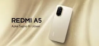 xiaomi redmi a5 5g, xiaomi redmi a5 5g launch date in india, xiaomi redmi a5 5g price in Bangladesh, xiaomi redmi a5 5g price, xiaomi redmi a5 5g specs, xiaomi redmi 5a, xiaomi redmi 5a price, xiaomi redmi 5, xiaomi mi a5, xiaomi redmi 5a pro,