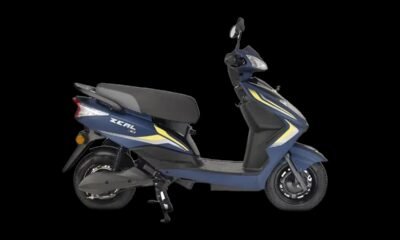 ampere zeal ex, ampere zeal ex price, ampere zeal ex on road price, ampere zeal ex review, ampere zeal ex spare parts price list, ampere zeal ex battery price, ampere zeal ex charger price, ampere zeal ex vs magnus ex, ampere zeal ex weight, ampere magnus, ampere electric, ampere zeal ex price in india,