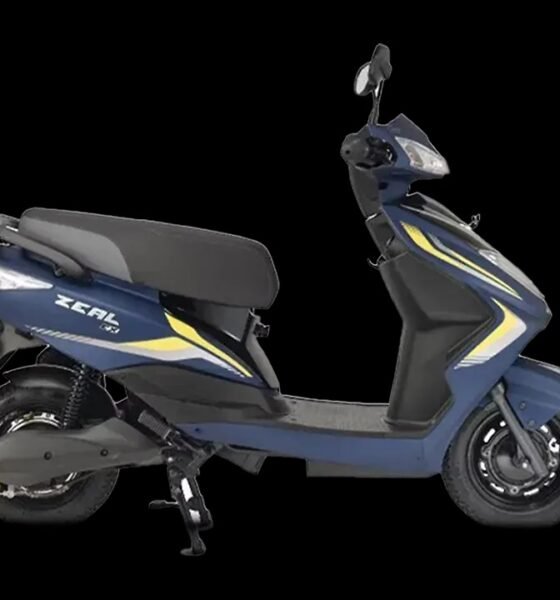 ampere zeal ex, ampere zeal ex price, ampere zeal ex on road price, ampere zeal ex review, ampere zeal ex spare parts price list, ampere zeal ex battery price, ampere zeal ex charger price, ampere zeal ex vs magnus ex, ampere zeal ex weight, ampere magnus, ampere electric, ampere zeal ex price in india,