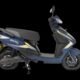 ampere zeal ex, ampere zeal ex price, ampere zeal ex on road price, ampere zeal ex review, ampere zeal ex spare parts price list, ampere zeal ex battery price, ampere zeal ex charger price, ampere zeal ex vs magnus ex, ampere zeal ex weight, ampere magnus, ampere electric, ampere zeal ex price in india,