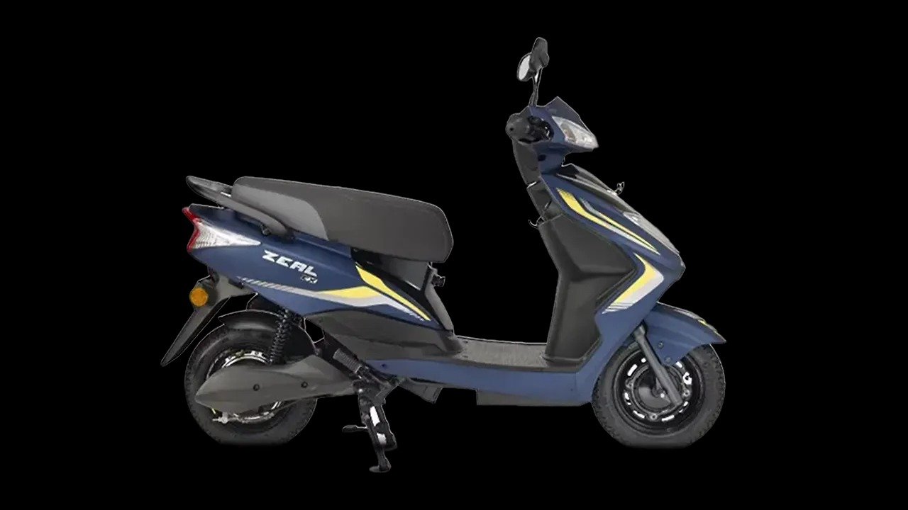 ampere zeal ex, ampere zeal ex price, ampere zeal ex on road price, ampere zeal ex review, ampere zeal ex spare parts price list, ampere zeal ex battery price, ampere zeal ex charger price, ampere zeal ex vs magnus ex, ampere zeal ex weight, ampere magnus, ampere electric, ampere zeal ex price in india,