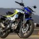 hero xtreme 125r, hero xtreme 125cc on road price, hero xtreme 125cc price, hero xtreme 125r mileage, hero xtreme 125r launch date in india, hero xtreme 125r black, hero xtreme 125r top speed, hero xtreme 125r mileage per liter, hero xtreme 125r on road price, hero xtreme, hero xtreme 125r launch date in india, xtreme 125 r launch date in india, hero xtreme 125 launch date in india, hero xtreme 125r on road price, xtreme 125r on road price,