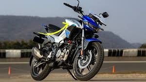 hero xtreme 125r, hero xtreme 125cc on road price, hero xtreme 125cc price, hero xtreme 125r mileage, hero xtreme 125r launch date in india, hero xtreme 125r black, hero xtreme 125r top speed, hero xtreme 125r mileage per liter, hero xtreme 125r on road price, hero xtreme, hero xtreme 125r launch date in india, xtreme 125 r launch date in india, hero xtreme 125 launch date in india, hero xtreme 125r on road price, xtreme 125r on road price,
