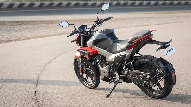hero xtreme 125r,
hero xtreme 125cc on road price,
hero xtreme 125cc price,
hero xtreme 125r mileage,
hero xtreme 125r launch date in india,
hero xtreme 125r black,
hero xtreme 125r top speed,
hero xtreme 125r mileage per liter,
hero xtreme 125r on road price,
hero xtreme,
hero xtreme 125r launch date in india,
xtreme 125 r launch date in india,
hero xtreme 125 launch date in india,
hero xtreme 125r on road price,
xtreme 125r on road price,