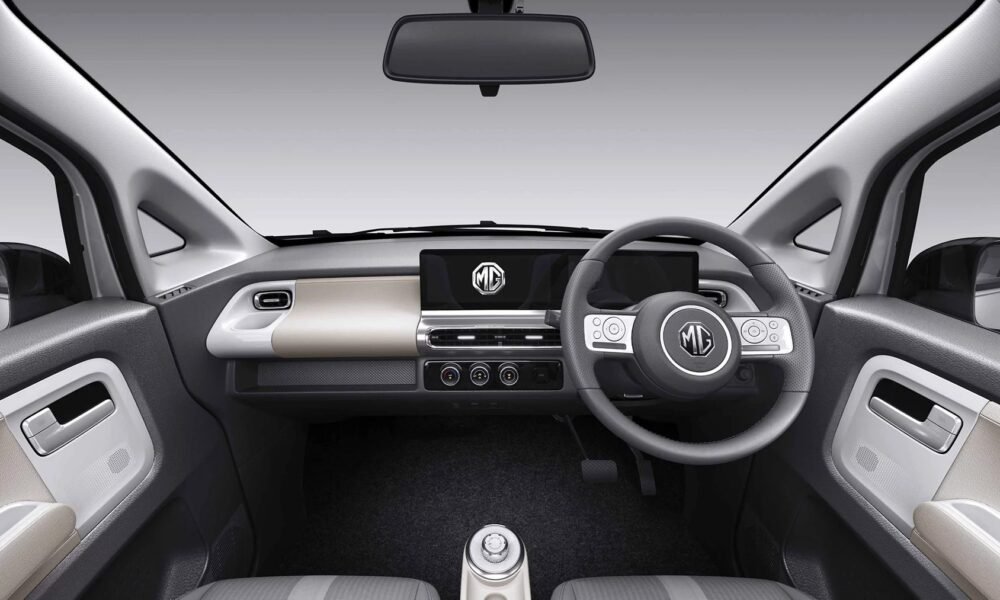 mg comet ev , mg comet ev price in india, mg comet ev price on road, mg comet price, mg comet ev range, mg comet ev interior, mg comet ev top speed, mg comet petrol price, mg comet ev price in kerala,